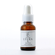 【エフラ】EGFソリューション（30mL）の口コミ（クチコミ）情報の商品写真