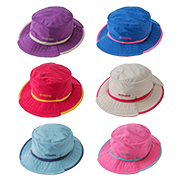 ravinaハット ALPIA（アルピア）の商品画像