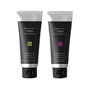 「ボタニカル エッセンスイン　ハンドクリーム（リ・ブランディングジャパン株式会社）」の商品画像