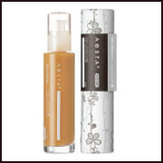 プラチナムウォーターゲルの口コミ（クチコミ）情報の商品写真