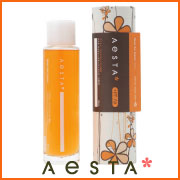 ネイチャースキンエッセンスの口コミ（クチコミ）情報の商品写真