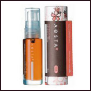 ネイチャーCセラムの口コミ（クチコミ）情報の商品写真