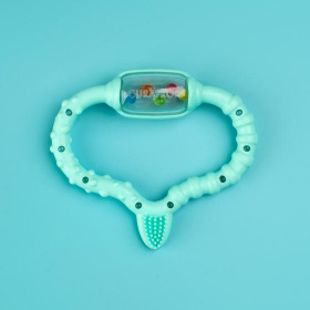 「クラプロックスベビー　歯がため　0~24か月（株式会社クラデンジャパン）」の商品画像の2枚目