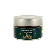 「タプナード（緑）（La Maison d'EX. 【メゾン・イクス】）」の商品画像