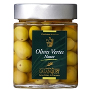 「オリーブ（緑）ナチュール（La Maison d'EX. 【メゾン・イクス】）」の商品画像