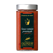 「プロヴァンス風トマトソース（La Maison d'EX. 【メゾン・イクス】）」の商品画像