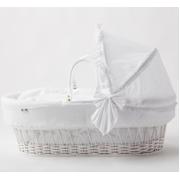 「Italbaby クーファン（株式会社カトージ）」の商品画像