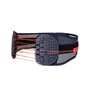 ガードナーフィットネスベルトの商品画像