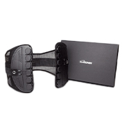 ガードナーベルトの商品画像