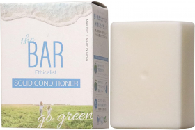 「TheBAR ソリッドコンディショナー（株式会社マックス）」の商品画像