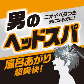 「太陽のさち 10秒ヘッドスパ（株式会社マックス）」の商品画像の2枚目