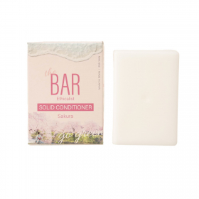 「The BAR コンディショナー Sakura  82g（株式会社マックス）」の商品画像