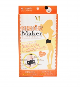 「ヴィーナスラボ　骨盤美尻Maker（アイリーコミュニケーションズ株式会社）」の商品画像