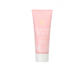 ヴィーナスラボ　タラソボーテエピクリームフローラルブーケの香りの商品画像