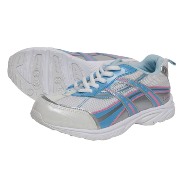 バイオフィッタースポーツ・キッズ/ベビーの商品画像