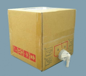 AP水の商品画像