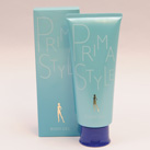 「プリマスタイルボディジェル（株式会社K・M・R）」の商品画像