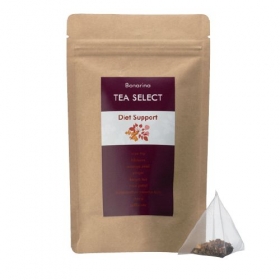 Bonarina(ボナリナ)ティーセレクト　ダイエットサポートの商品画像