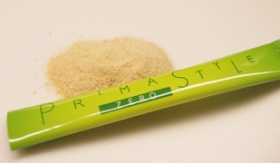 「プリマスタイルゼロ（株式会社K・M・R）」の商品画像の2枚目