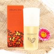 アルガンビオ(美容オイル)の商品画像