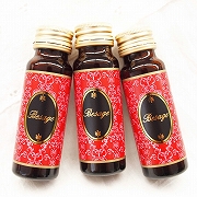 ビサージュ(美容ドリンク)の商品画像