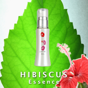ハイビスカス エッセンスの商品画像