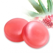 「ビューティフル・スキンソープ（Grace Be 株式会社）」の商品画像