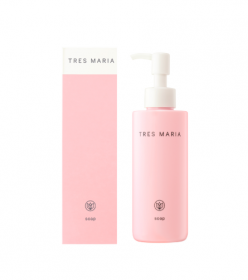 「トレスマリア ソープ（株式会社バルドゥッチ）」の商品画像