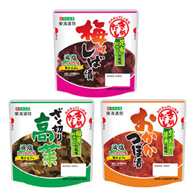 きめだしシリーズの商品画像