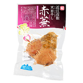 「近江もりしまシリーズ（東海漬物株式会社）」の商品画像