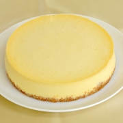 「ニューヨークチーズケーキ（株式会社いおか）」の商品画像