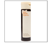 海塩タラソ　化粧水 120mlの商品画像