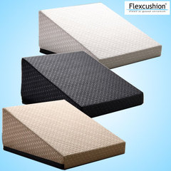 「[サンテプラス] フレックスクッション 〔ストレッチ補助クッション〕（株式会社クラブビジネスジャパン）」の商品画像