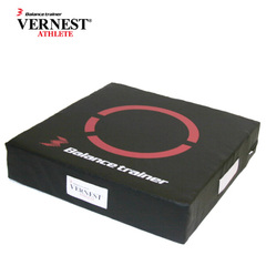 [バネス] バランストレーナー バネス アスリート〔VERNEST ATHLETの商品画像