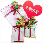 「ロー・カカオ・バー（アンブロシア株式会社）」の商品画像