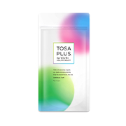 TOSAPLUSの商品画像