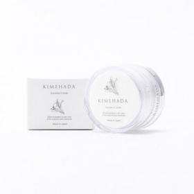 「インテンシヴ クリーム（KIMEHADA化粧品）」の商品画像