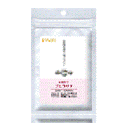 「女性の美しさをトータルサポート『プエラリア』サプリメント（ZUTTO株式会社）」の商品画像