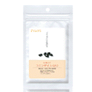 「【ナマサプリ】コエンザイムＱ10　サプリメント（ZUTTO株式会社）」の商品画像