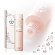 モイスト エッセンシャル ローションの口コミ（クチコミ）情報の商品写真