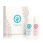 潤い美人実感トライアルセット(7日分)の口コミ（クチコミ）情報の商品写真