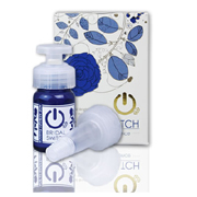 シミ、シワ、毛穴を撃退！できたて高濃度ビタミン美容液「ブライダルスイッチ」の商品画像