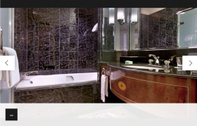 ForReviewffdfの口コミ（クチコミ）情報の商品写真