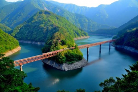 ああああの口コミ（クチコミ）情報の商品写真