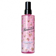 「ビーウィッチ インラブ ヘアボディコロン 250mL（株式会社SPRジャパン）」の商品画像