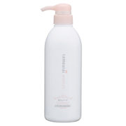 ビーウィッチ インラブ ヘアボディコロン 250mLのクチコミ（口コミ