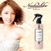 「Nadeishko（ナデシコ） スタイリングウォーター（株式会社SPRジャパン）」の商品画像