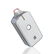 no!no!SKIN（ノーノースキン）の口コミ（クチコミ）情報の商品写真