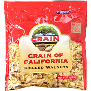 「くるみ　１７１ｇ（株式会社デルタインターナショナル）」の商品画像