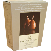 「ラビトスロワイヤル（株式会社デルタインターナショナル）」の商品画像